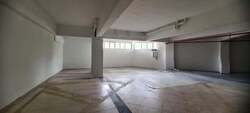 Boon Lay Shopping Centre (D22), Shop House #603567861